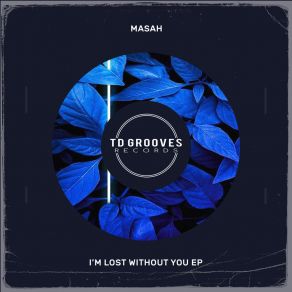 Download track Please Forgive Me (Original Mix) MasaH