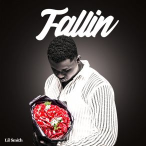 Download track Fallin Lil Smith