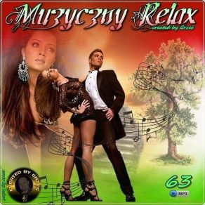 Download track Mrs. Robota Extended Fantasy Version By Future Step (Mixed By Manaev) Modern Talking