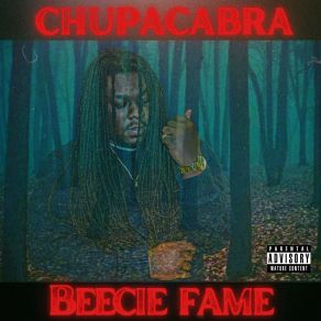 Download track Street Legend Beecie Fame