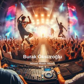 Download track MARKİ (Byburak _ Bysb _ Hits _ Deephouse _ Vol _ 3 _ Mxd _ Show _ 24331455) Burak Öksüzoğlu