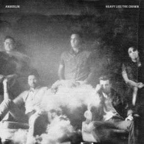 Download track Type Three (Intro) Anberlin