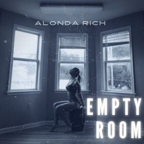 Download track Ok To Cry Alonda Rich