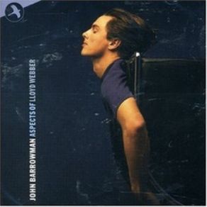 Download track High Flying Adored [From Evita] John Barrowman