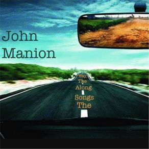 Download track Looking For A Rainbow John Manion