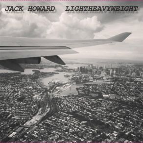 Download track Auckland Jack Howard