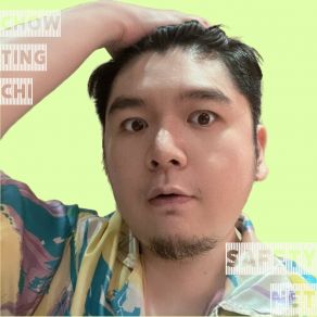 Download track Love Line Chow Ting Chi