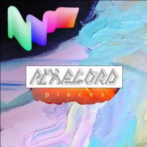 Download track Phuket Pixelord