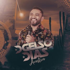 Download track Seria Estranho (Acústico) Dgelso Dias