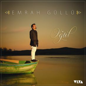 Download track Oy Gelin Emrah Güllü