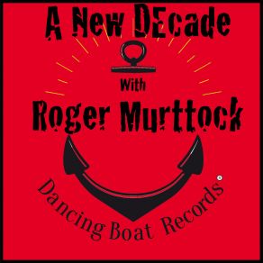 Download track Y-O-U Roger Murttock