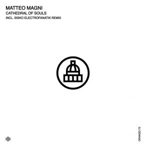 Download track Acid Things Matteo Magni