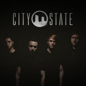 Download track Haven City-State