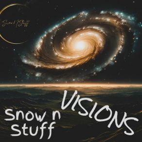 Download track Vision Snow N Stuff