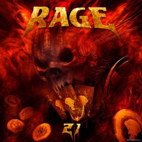 Download track Psycho Terror Rage