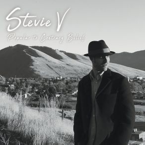 Download track This Is It (You Are Here) Stevie V