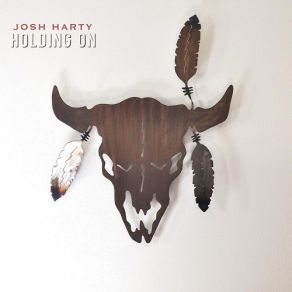 Download track Running Josh Harty