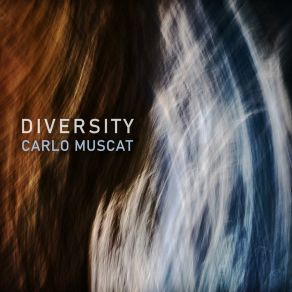 Download track Six And Four Carlo MuscatMauro Gargano, Simon Martineau, Philippe Maniez