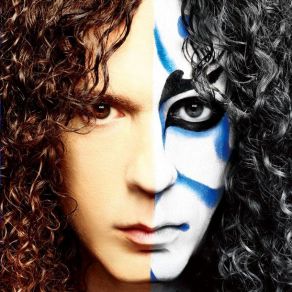 Download track Little Braver Marty Friedman