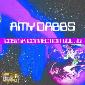 Download track HARD 2 LOVE (Dwarde's Jungle Dub) Amy DabbsMariah Colon