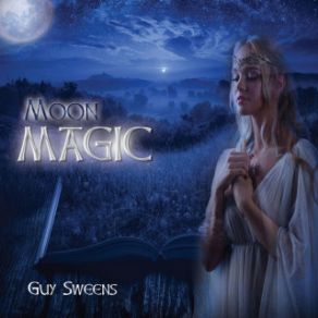 Download track Full Moon Guy Sweens