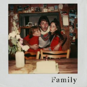 Download track Mama's Little Girl Paul McCartney