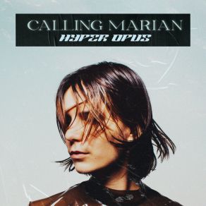 Download track Sabularium Calling Marian