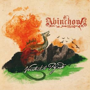 Download track Der Geigenspieler Abinchova