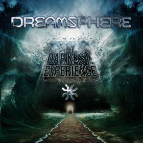 Download track The Punisher Dreamsphere