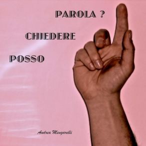 Download track In Assenza Di Elio Andrea Mengarelli