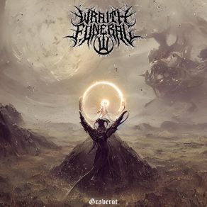 Download track Mortem Obire Wraith Funeral