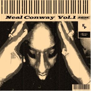 Download track Love Like That (That Boozie Geetar Inst.) Neal Conway, Robyn Romele, Marshall Booze