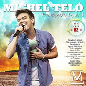 Download track Somei Michel TelóBruninho E Davi