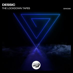 Download track Lost (Extended Mix) Dessic