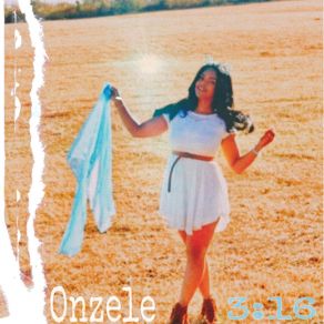 Download track BlackGirlMagic Onzele