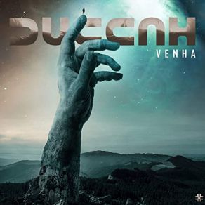 Download track Renascer Duccah