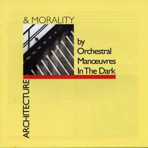 Download track Sacred Heart (Bonus) Orchestral Manoeuvres In The Dark