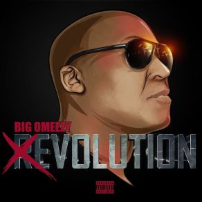 Download track Evo Skit 3 Big Omeezy