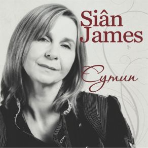 Download track Ffarwel I Aberystwyth Siân James