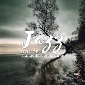 Download track Touches De Piano Relaxantes La Musique De Jazz De Detente