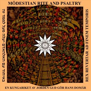 Download track Svenden Choral Chant Modest