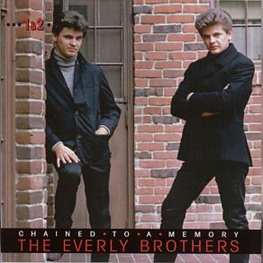 Download track Lovely Kravezit Everly Brothers