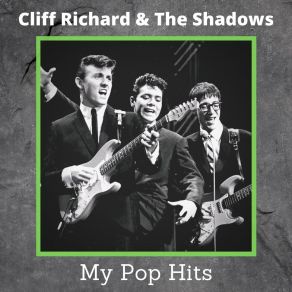 Download track I'm Looking Out Of The Window Cliff Richard