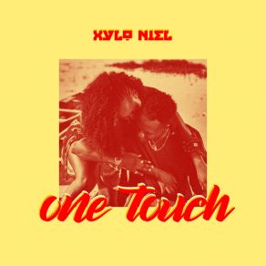 Download track Ohemaa Xylo Niel