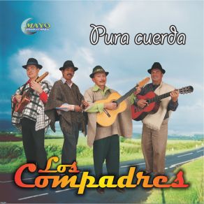 Download track El Viejo Picarón Los Compadres