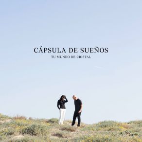 Download track Tu Mundo De Cristal Cápsula De Sueños