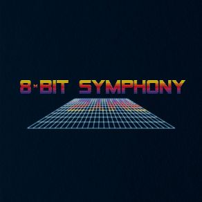 Download track Snowday 8-Bit SymphonySuaveSki