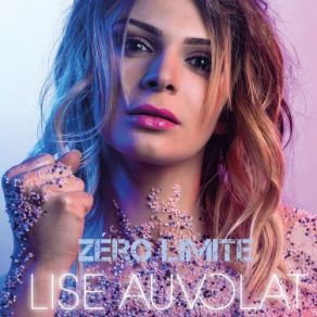 Download track Couvre Feu Lise Auvolat