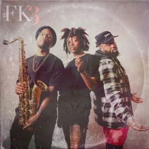 Download track Dinnertime FKAjazzThe Bd3, Chandanie