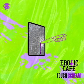 Download track Eyes Cream Erotic Cafe'